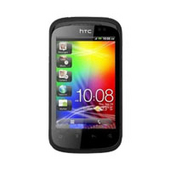 HTC A310e（达人）