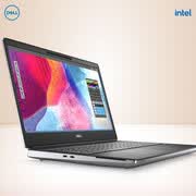 6英寸设计师移动图形工作站笔记本i7-10750h/16g/512g固态/t1000 4g/w