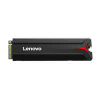 联想（Lenovo）256GB SSD固态硬盘m.2接口(NVMe协议)SL700拯救者PCIe3.0 台式机笔记本通用