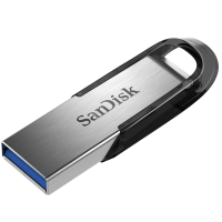 闪迪（SanDisk）512GB U盘 CZ73 安全加密 数据恢复 学习电脑办公投标 小巧便携 车载 大容量金属优盘