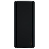 小米   路由器AX3000 5G双频WIFI6 3000M无线速率 内置4路独立信号放大器 256MB超大内存 混合mesh组网BMS