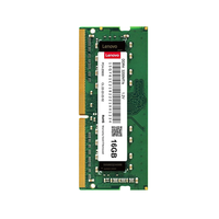 联想（Lenovo）16GB DDR4 3200 笔记本内存条 助力AI 适配黑神话悟空