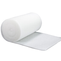 企采严选企采严选 初效过滤棉 RJFC0004 方形220×220×10mm