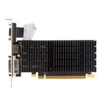 昂达（ONDA）R5 220典范2GD3 V5 办公娱乐独立显卡