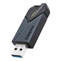 金士顿（Kingston）128GB USB3.2 Gen1 U盘 DTXON 大容量U盘 滑盖设计 时尚便携 学习办公投标电脑车载通用