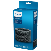 飞利浦（PHILIPS）加湿器滤网 FY2401加湿器滤网适用机型HU4803/HU4801【配件】