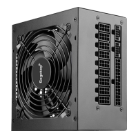 鑫谷（segotep）额定750W 全模850电脑电源（原生PCIE5.0/12VHPWR显卡直插/盲插全模组/台式游戏主机电源）