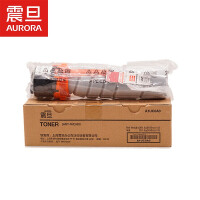 震旦（AURORA）ADT-161标准容量碳粉（适用AD188e/AD188en）约11000页 ADT-161