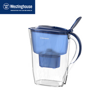 Westinghouse WT-B07 滤水壶 