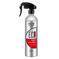 绿之源无机光触媒除甲醛甲醛清除剂去甲醛新房家用500ml