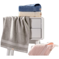 洁玉劳防用品12900g