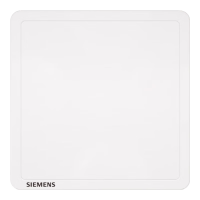 西门子（SIEMENS）开关插座 空白面板盖板 白板 致典雅白色