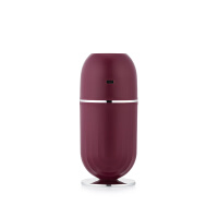COSTA  JC 迷你加湿器 CT-06S01