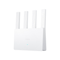 小米（MI）路由器BE3600 2.5G3600兆级WiFi7 4核高通处理器 2.5G网口 IOT联动