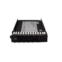 华为企业级硬盘 服务器主机专用固态硬盘1.92TB-SSD-SATA-2.5英寸 SATA接口 虚拟机监控硬盘