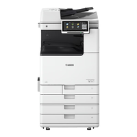 佳能（Canon）WiFi_适用于iRAC3926/3930/3935,iRA4925/4935/4945