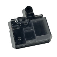 立思辰（LANXUM）LA3710 废粉仓 适用MA3730cdn/3730CDN/7330cdn/7330cdf