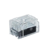 爱普生（EPSON）C12C935401 原装普通装订针（适用于WF-C21000a/c WF-C20750a/WF-C20750c）