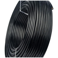 金乐达塑料电缆VV4*4mm/1米