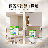舒洁厨房吸油纸60张*2卷/包食品级吸油纸吸水纸擦手纸商用批发餐厅用