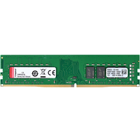 金士顿（Kingston）32GB DDR4 3200 台式机内存条