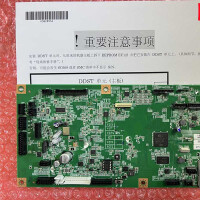 佳能（Canon）原装全新2014网卡 基士得耶DSM1120 方正FR3127 FR3120接口板