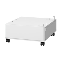 佳能（Canon）imageRUNNER C3322L/C3326/C3330打印机原装工作台AZ1（不含主机，仅有AZ1工作台）
