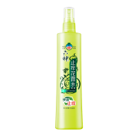 六神【止痒喷雾】三重草本花露水180ml*1(舒缓 清爽 新老包装随发)