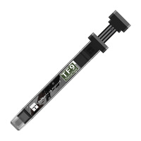 Thermalright(利民) TF9(2.9g)(散热配件/CPU散热膏/2.9g装/导热系数14/笔记本导热膏/附带利民刮刀)