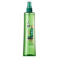六神【止痒喷雾】经典原香花露水180ml*1(便携喷雾 舒缓 祛味)