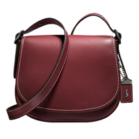 达人到手价1030.9元 京东价4149元