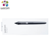 Wacom 压感笔 KP504E 专用手写笔 原装配件 适用于PTH-660/860系列 