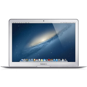 macbook  air二手苹果电脑 超薄办公 剪辑 设计笔记本 15款air 13寸