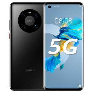 华为(huawei) mate40 e 5g版 旗舰手机手机移动联通电信5g 徕卡拍照