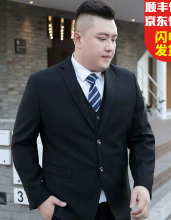 查看源网页