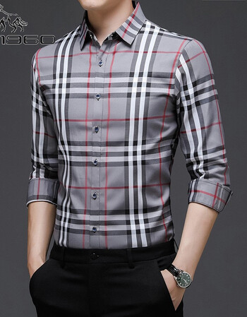 长袖翻领棉质休 swjeans)5800灰色 swjeans)l【图片 价格 品牌