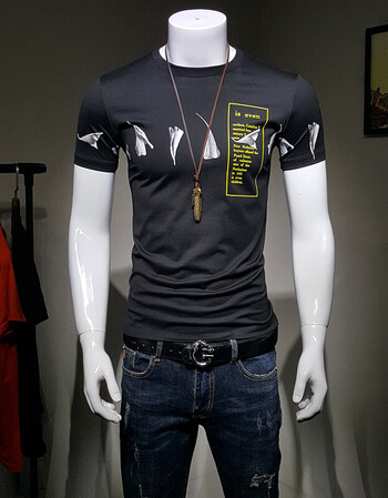 m字母打头服装品牌大全(m开头英文字母的品牌衣服叫什么)