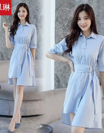 女 经常请吃饭的漂亮姐姐同款花朵朵衣服温迪树叶复古