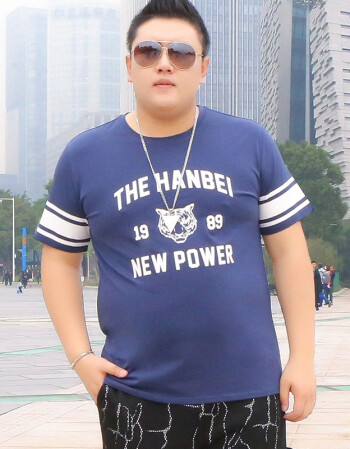 185 200斤男生的样子,180cm200斤男生体型图 查看源网页