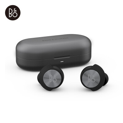 看了不上当：B&O beoplay EQ蓝牙耳机用后真的很好哦，谁是性价比之王!