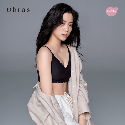 Ubras歐陽...