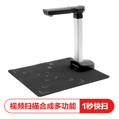 商品