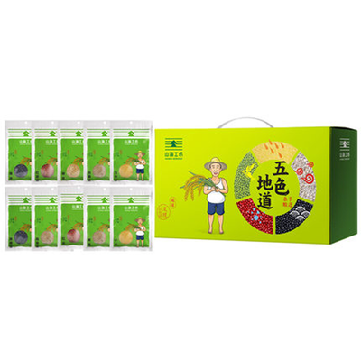 商品