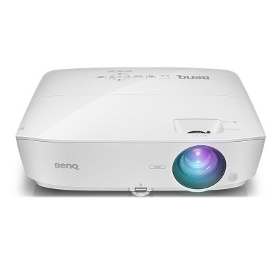 明基（BenQ...