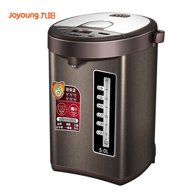 九陽（Joyo...