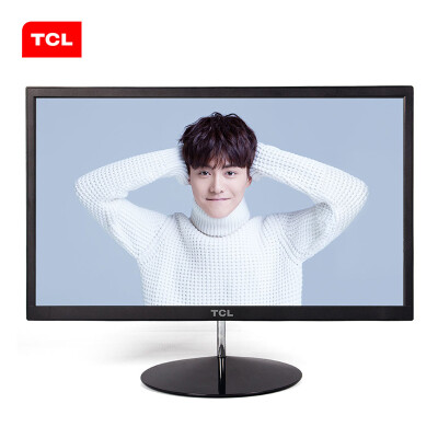 TCL T22...