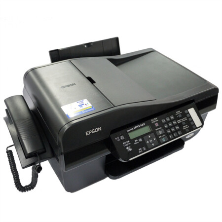 epson me office 620f free download