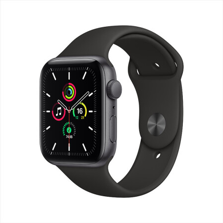 Apple手表怎么样?确实很差的说?
