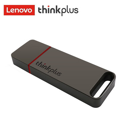 ThinkPadu盘怎么样??入手评测曝光
