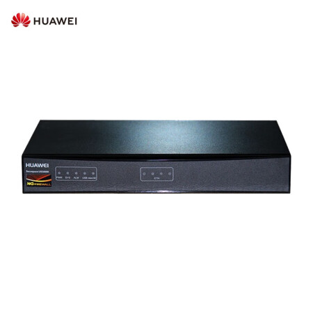 华为huawei企业级安全防火墙千兆4ge,ssl vpn企业安全中小型办公室